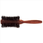 ACCA KAPPA CONCAVE BRUSH 62-68 MM UNIT