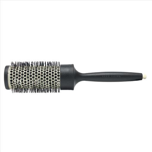 TOURMALINE COMFORT BRUSH 43 MM UNIT