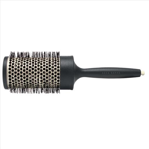 TOURMALINE COMFORT BRUSH 65 MM UNIT