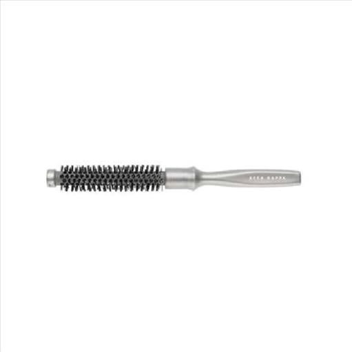 MAJOLIKA THERMIC BRUSH 24 MM UNIT