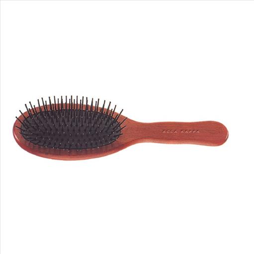 ACCA KAPPA HAIR BRUSH UNIT