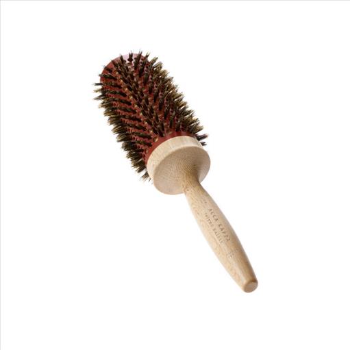 ACCA KAPPA THERMONATURA BRUSH 61 MM UNIT