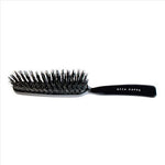 ACCA KAPPA 100 WILBOAR BRUSH 22.7CM UNIT