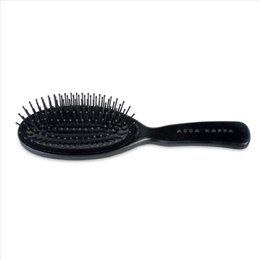 OVAL-SHAPED BRUSH BIG SIZE UNIT