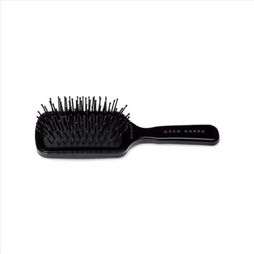 SQUARE BRUSH SMALL UNIT