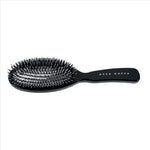 ACCA KAPPA BRUSH UNIT