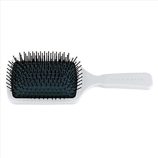 ACCA KAPPA HAIR BRUSH UNIT