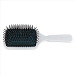 ACCA KAPPA HAIR BRUSH UNIT