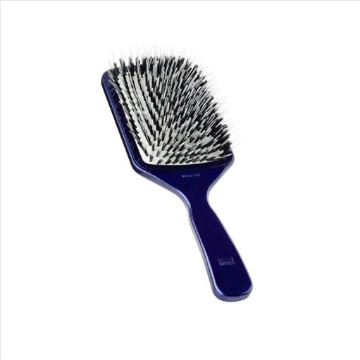 EXTENSION SQUARE BRUSH UNIT