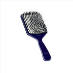 EXTENSION SQUARE BRUSH UNIT