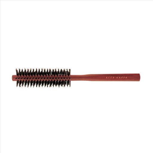 ACCA KAPPA CIRCULAR BRUSH 30 MM UNIT