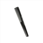 ACCA KAPPA COMB TAPPERED FINE TEETH 18CM UNIT