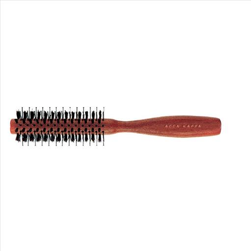 ACCA KAPPA CURLING BRUSH 38 MM UNIT