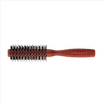 ACCA KAPPA CURLING BRUSH 41 MM UNIT