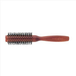 ACCA KAPPA CURLING BRUSH 45 MM UNIT