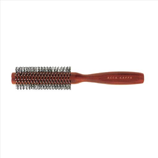 ACCA KAPPA CURLING BRUSH 34 MM UNIT