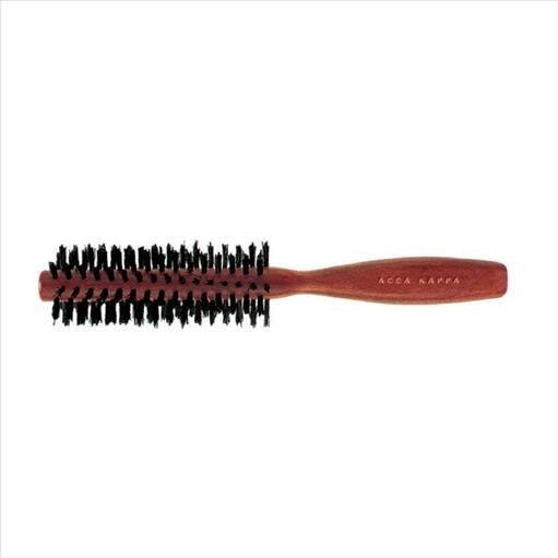 ACCA KAPPA CIRCULAR BRUSH 38 MM UNIT
