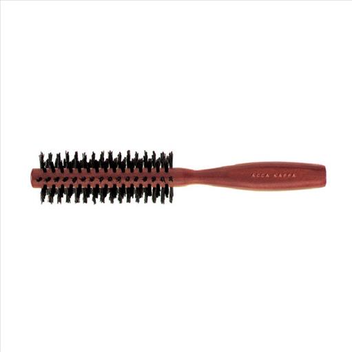 ACCA KAPPA CIRCULAR BRUSH 38 MM UNIT