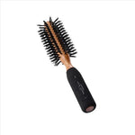 ACCA KAPPA BRUSH W/FOAM HANDLE 33 UNIT