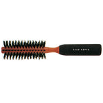 ACCA KAPPA BRUSH W/FOAM HANDLE 44 UNIT
