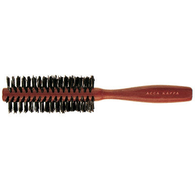 ACCA KAPPA CIRCULAR BRUSH 44 MM UNIT