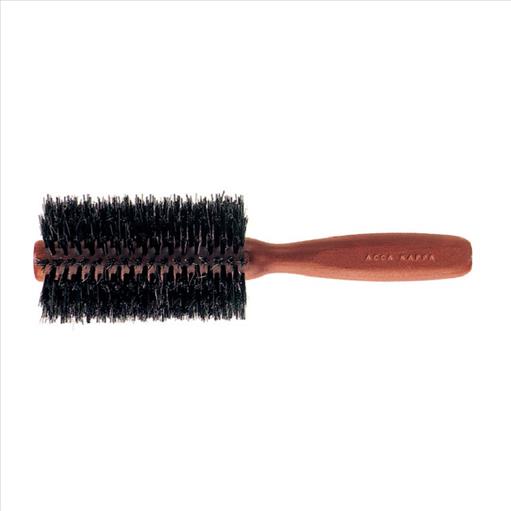 ACCA KAPPA HIG DENSITY BRUSH 53 MM UNIT