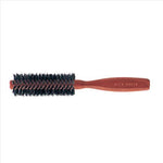 ACCA KAPPA HIGH DENSITY BRUSH 38 MM UNIT