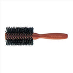 ACCA KAPPA HIGH DENSITY BRUSH 59 MM UNIT