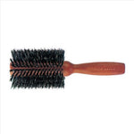 ACCA KAPPA HIGH DENSITY BRUSH 69 MM UNIT
