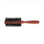ACCA KAPPA CIRCULAR BRUSH 53 MM UNIT
