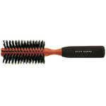 ACCA KAPPA BRUSH W/FOAM HANDLE 55 UNIT