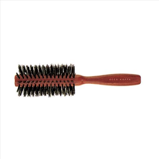 ACCA KAPPA CIRCULAR BRUSH 55 MM UNIT