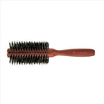 ACCA KAPPA CIRCULAR BRUSH 59 MM UNIT