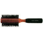 ACCA KAPPA BRUSH W/FOAM HANDLE 69 UNIT