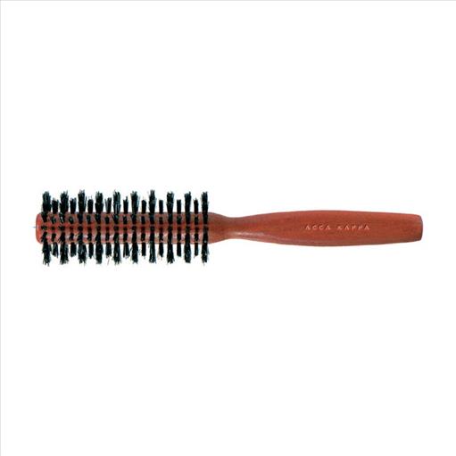ACCA KAPPA DUO FORCE BRUSH 40-36 MM UNIT