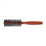 ACCA KAPPA DUO FORCE BRUSH 40-36 MM UNIT