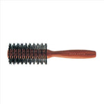 ACCA KAPPA DUO FORCE BRUSH 48-42 MM UNIT