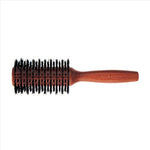 ACCA KAPPA DUO FORCE BRUSH 62-54 MM UNIT