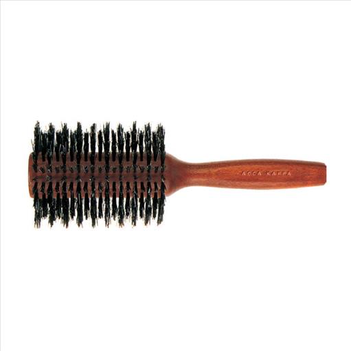 ACCA KAPPA DUO FORCE BRUSH 74-62 MM UNIT