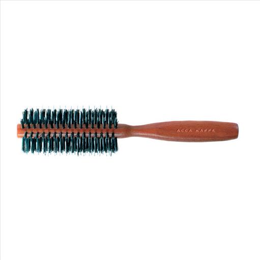 ACCA KAPPA PORCUPINE BRUSH 50/42 MM UNIT
