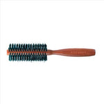 ACCA KAPPA PORCUPINE BRUSH 50/42 MM UNIT
