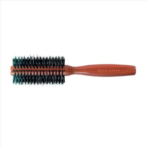 ACCA KAPPA PORCUPINE BRUSH 54/46 MM UNIT