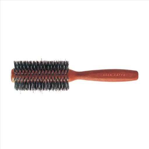 ACCA KAPPA PORCUPINE BRUSH 60/52 MM UNIT