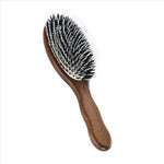 BRUSH PRO EXTENSIONS UNIT