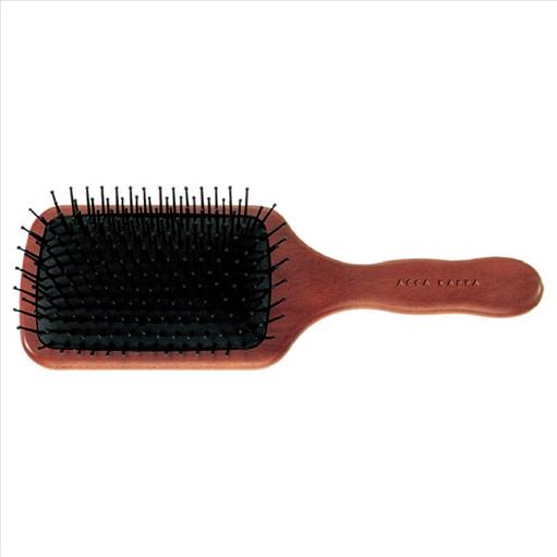 ACCA KAPPA HEAT RES. PINS WOOD BRUSH UNIT