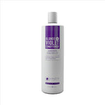 BLONDE VIOLET CONDITIONER AMAZON KERATIN 473ML