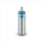 HYDRATE SHAMPOO AMAZON KERATIN 473ML
