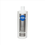 HYDRATE SHAMPOO AMAZON KERATIN 946ML