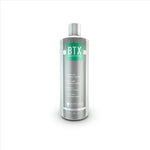 BTX SMOOTHING AMAZON TREATMENT 473ML