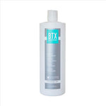 BTX SMOOTHING AMAZON TREATMENT 946ML